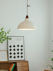 Soren Pendant Lamp - Aura Lighting
