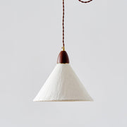 Soren Pendant Lamp - Aura Lighting