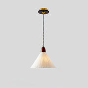 Soren Pendant Lamp - Aura Lighting