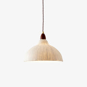 Soren Pendant Lamp - Aura Lighting