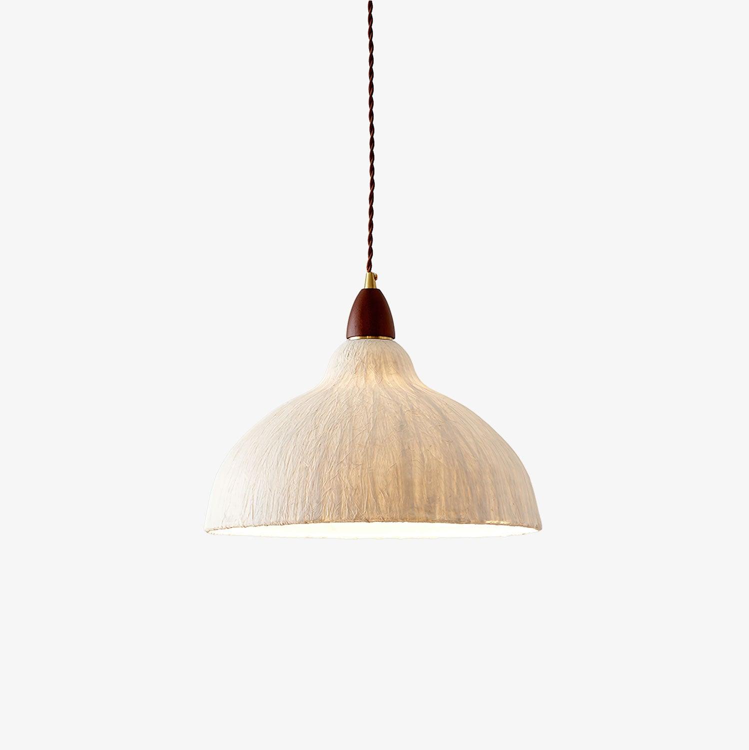 Soren Pendant Lamp - Aura Lighting