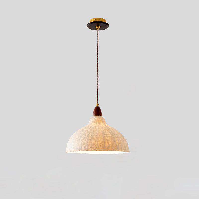 Soren Pendant Lamp - Aura Lighting
