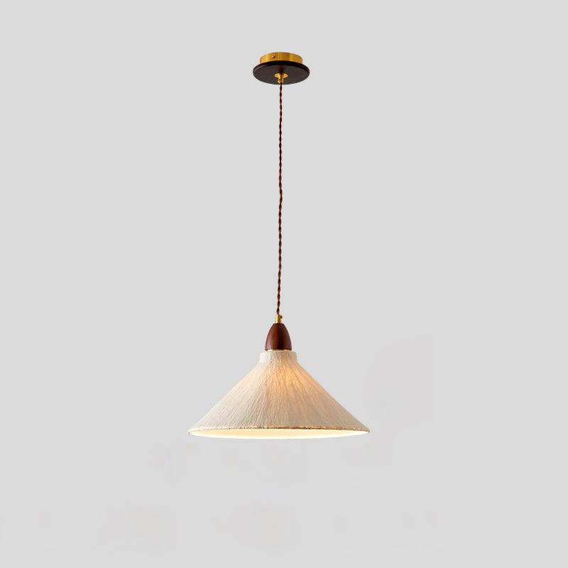 Soren Pendant Lamp - Aura Lighting