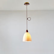 Soren Pendant Lamp - Aura Lighting