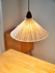 Soren Pendant Lamp - Aura Lighting