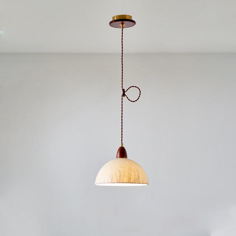 Soren Pendant Lamp - Aura Lighting