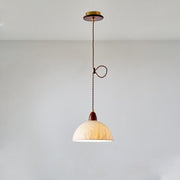 Soren Pendant Lamp - Aura Lighting