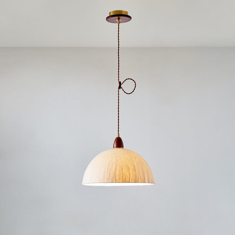 Soren Pendant Lamp - Aura Lighting