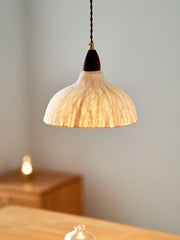 Soren Pendant Lamp - Aura Lighting