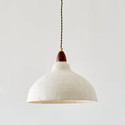 Soren Pendant Lamp - Aura Lighting