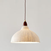 Soren Pendant Lamp - Aura Lighting
