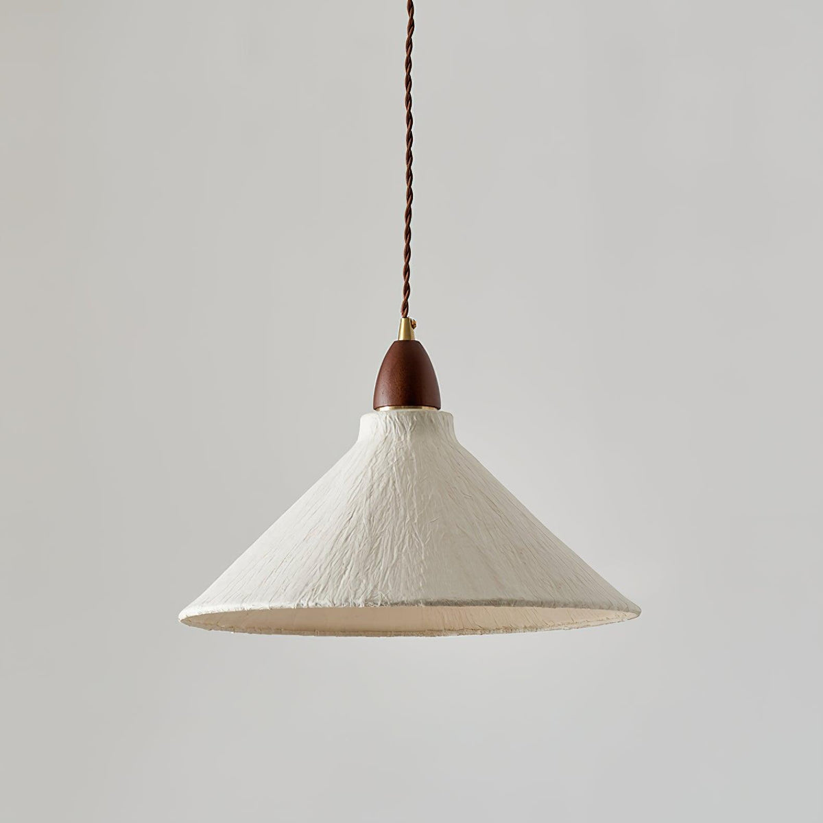 Soren Pendant Lamp - Aura Lighting