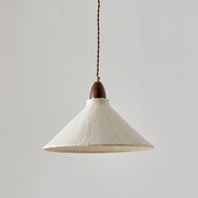 Soren Pendant Lamp - Aura Lighting