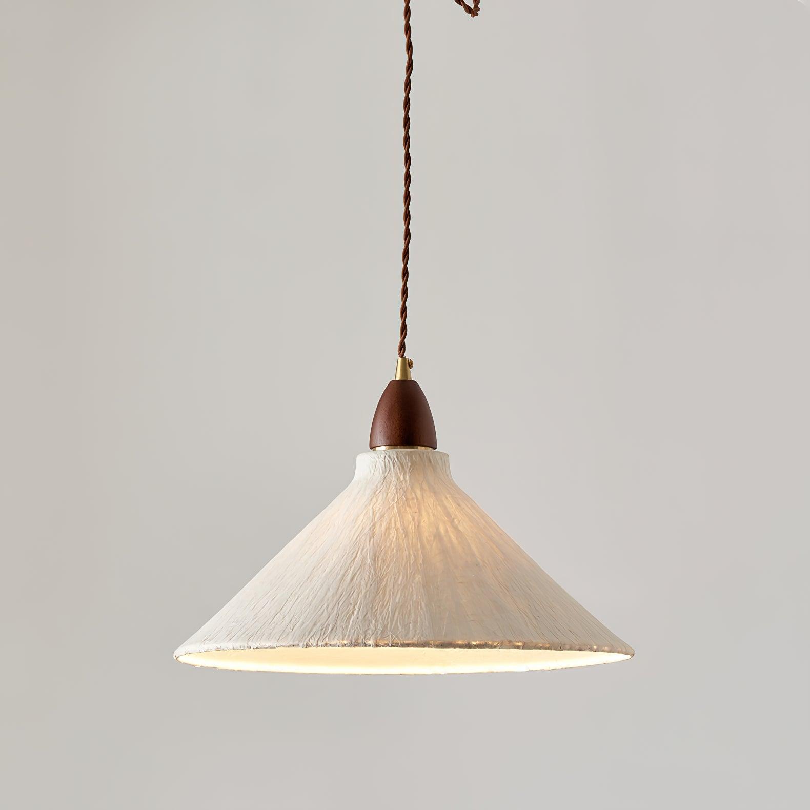 Soren Pendant Lamp - Aura Lighting