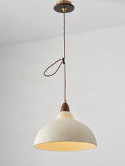 Soren Pendant Lamp - Aura Lighting