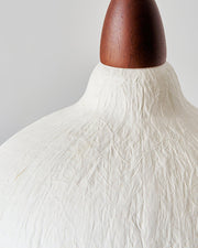 Soren Pendant Lamp - Aura Lighting