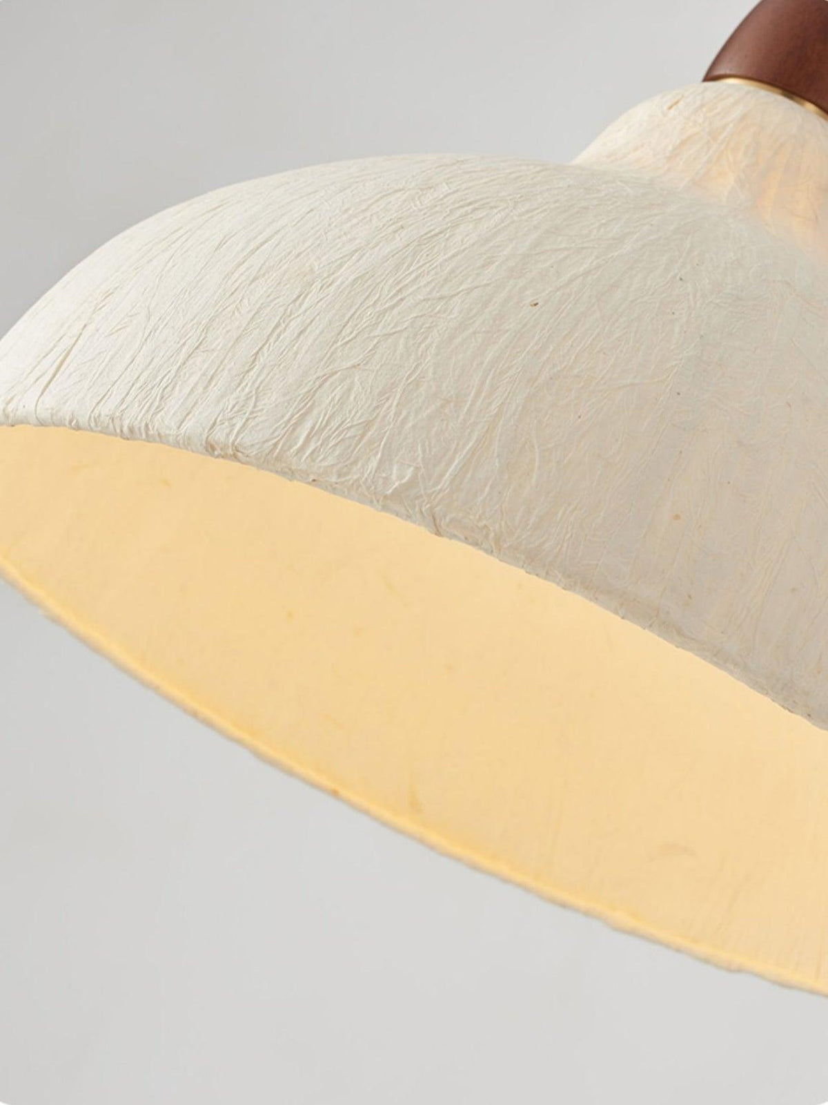 Soren Pendant Lamp - Aura Lighting