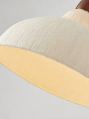 Soren Pendant Lamp - Aura Lighting