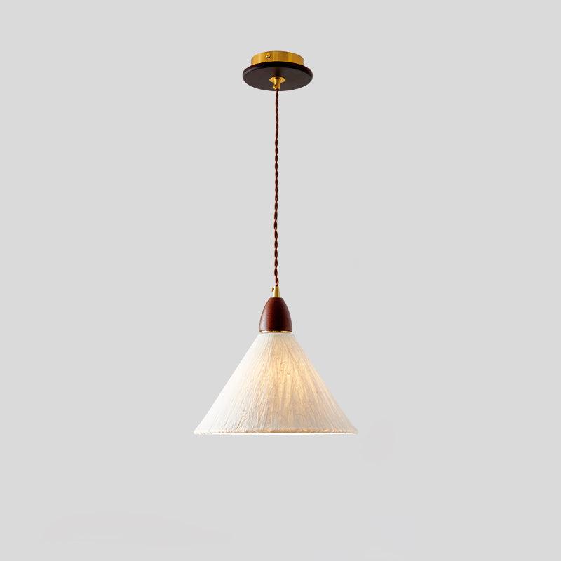 Soren Pendant Lamp - Aura Lighting