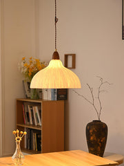 Soren Pendant Lamp - Aura Lighting