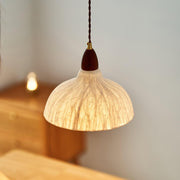 Soren Pendant Lamp - Aura Lighting