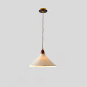 Soren Pendant Lamp - Aura Lighting