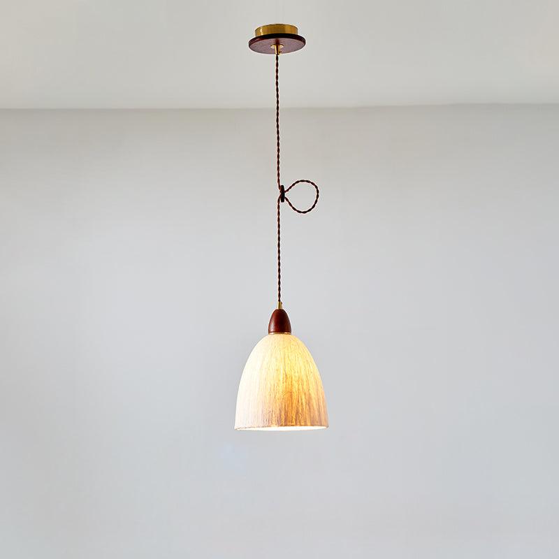 Soren Pendant Lamp - Aura Lighting