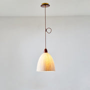 Soren Pendant Lamp - Aura Lighting