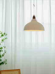 Soren Pendant Lamp - Aura Lighting
