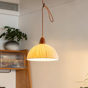Soren Pendant Lamp - Aura Lighting