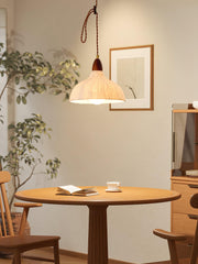 Soren Pendant Lamp - Aura Lighting