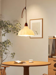 Soren Pendant Lamp - Aura Lighting