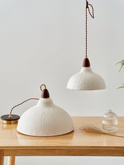 Soren Pendant Lamp - Aura Lighting