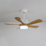 Mando a distancia para el ventilador de techo Sylven de 6 velocidades