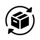 Política de devolución de 30 días de Aura Lighting